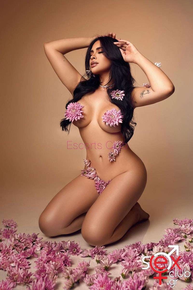 Escort-Martina-2-10621